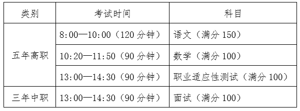 QQ图片20190625094136.png