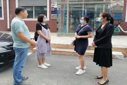 图片5.jpg