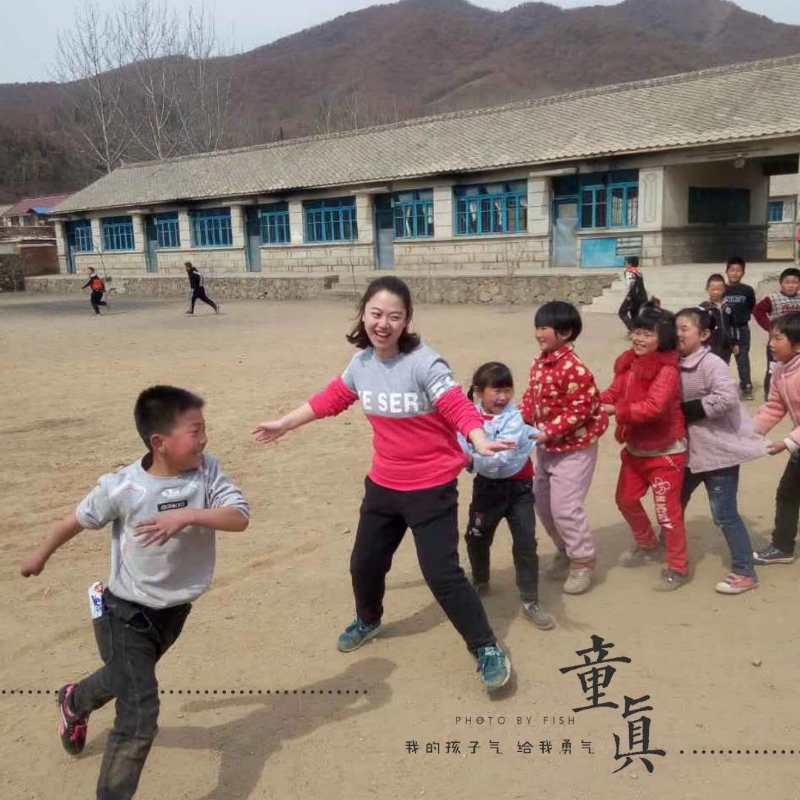营口市贾娜